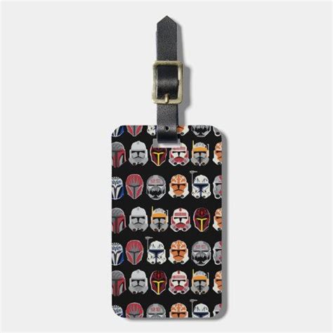 clone in a bag|zazzle clone bag.